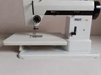 pfaff, Ophalen, Gebruikt, Naaimachine, Pfaff
