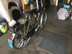 Elektrische Fiets, Ophalen, Gebruikt, Overige merken