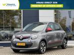 Renault Twingo 1.0 SCe 70pk Collection | Airco | Elektrisch, Auto's, Voorwielaandrijving, Twingo, Gebruikt, 4 stoelen