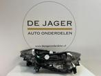 MAZDA CX5 CX-5 FULL LED KOPLAMPEN KB8N 51 030L KB8N 51 040, Auto-onderdelen, Verlichting, Ophalen of Verzenden, Gebruikt, Mazda