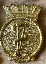 Esculaap Speldje 1, Verzamelen, Ophalen of Verzenden, Embleem of Badge