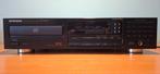 Pioneer PD-6700 CD Speler, Audio, Tv en Foto, Ophalen of Verzenden, Pioneer