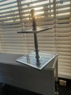 Etagere Riviera Maison, Huis en Inrichting, Woonaccessoires | Etagères, Ophalen, Zo goed als nieuw