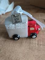 Kerst ornament Riviera Maison, Ophalen, Zo goed als nieuw