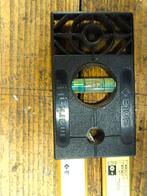 SOLA MARK-IT Waterpas, Ophalen, Gebruikt, Overige meters