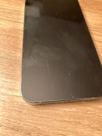 iPhone 13 Pro 128GB - Sierra Blue, Ophalen, Blauw, IPhone 13 Pro, 81 %