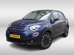 Fiat 500X 1.5 Hybrid Dolcevita Special Edition Cabrio | Auto, Auto's, Fiat, Origineel Nederlands, Te koop, 500X, 5 stoelen