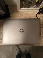 Nette dell laptop met windows 11 250 gb ssd 16 gb ddr4 ram, Computers en Software, Windows Laptops, 2 tot 3 Ghz, Ophalen of Verzenden