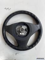 Sportstuur leder BMW 5 serie E60 E61 - draaisleutel type, Gebruikt, Einsteinlaan 5 rijswijk, Bmw, Ophalen of Verzenden