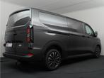 Ford Transit Custom 320 2.0 TDCI L2H1 Trend Automaat 2x schu, Gebruikt, Euro 6, 4 cilinders, 2800 kg