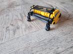 Newholland grasbek, Ophalen of Verzenden, Tractor of Landbouw, Overige merken
