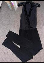 Jumpsuit twinset maat 42, Kleding | Dames, Twinset, Ophalen of Verzenden, Maat 42/44 (L)