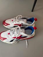 Reebok schoenen, Kleding | Heren, Schoenen, Verzenden, Zo goed als nieuw