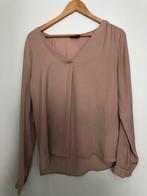 Blouse Vila maat m, Vila, Beige, Maat 38/40 (M), Ophalen of Verzenden