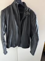 Dainese Leren Motorjas Maat 58 - ZGAN, Motoren, Kleding | Motorkleding, Ophalen of Verzenden, Tweedehands, Heren, Jas | leer