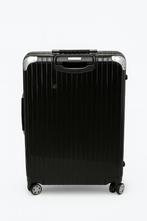 Rimowa Topas Titanium Check-In L – 75 cm - Made in Canada, Ophalen, Gebruikt, 45 tot 55 cm, 70 cm of meer
