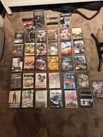 Oorlog films en docu's, Cd's en Dvd's, Dvd's | Documentaire en Educatief, Ophalen of Verzenden, Zo goed als nieuw, Oorlog of Misdaad