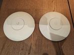 Unifi AP AC PRO, Computers en Software, Accesspoints, Ophalen of Verzenden, Gebruikt, Ubiquity UniFi
