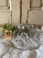 Puddingvorm kerst, Ophalen of Verzenden