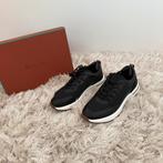 Loro piana weekend walk sneakers meerdere modellen 40 t/m 46, Ophalen of Verzenden, Nieuw, Zwart