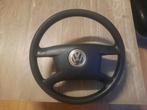 VW Caddy stuur met airbag, Ophalen, Gebruikt