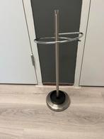 Stijlvolle Paraplubak, Huis en Inrichting, Woonaccessoires | Paraplubakken, Ophalen, Zo goed als nieuw, Metaal