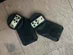 Adapers quinny zapp en zapp extra voor maxi cosi, Ophalen of Verzenden, Zo goed als nieuw, Quinny