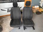 BMW 1 serie F20 interieurset stoelen met deurpanelen, Auto-onderdelen, Interieur en Bekleding, Ophalen, Gebruikt, BMW