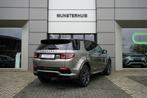 Land Rover Discovery Sport P300e 1.5 R-Dynamic SE - Meridian, Auto's, Land Rover, Te koop, Zilver of Grijs, Discovery Sport, Gebruikt