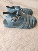 Waterschoenen Liewood maat 23, Ophalen of Verzenden, Zo goed als nieuw, Overige typen