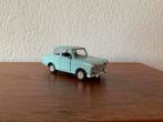 Model auto Trabant DDR, Ophalen of Verzenden