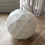 Hanglamp (Kare Design), Huis en Inrichting, Ophalen, Zo goed als nieuw, Metaal, Modern