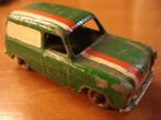 Ford Thames Van by Lesney, Ophalen of Verzenden, Gebruikt, Auto, Lesney