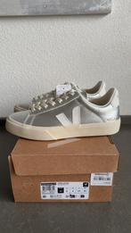 Veja Sneakers | Nieuw, Overige kleuren, Nieuw, Ophalen of Verzenden, Sneakers of Gympen