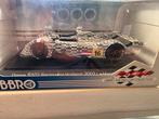 Dome S101 Racing for Holland 24hrs 2002 #16, Hobby en Vrije tijd, Modelauto's | 1:43, Ophalen of Verzenden, Zo goed als nieuw