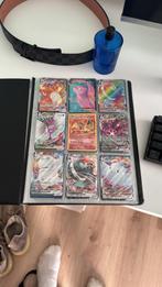 Je krijgt de boek erbij als je koopt, Verzamelen, Stickers, Ophalen of Verzenden, Zo goed als nieuw, Overige typen