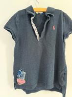 Ralph Lauren Polo tshirt size 128-134 (8-10), Kinderen en Baby's, Kinderkleding | Maat 134, Ralph Lauren, Jongen of Meisje, Ophalen of Verzenden