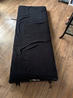 Human Comfort  slaapmatrassen, Ophalen of Verzenden, Gebruikt, 1-persoons