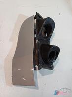 Tankklep Vito bj 22 artikelnr A4477540134, Auto-onderdelen, Carrosserie en Plaatwerk, Gebruikt, -, Deur, Ophalen of Verzenden