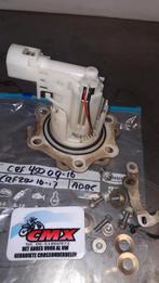 brandstofpomp honda CRF250 (2010-2017), Ophalen, Cmx, Cmx, Cmx