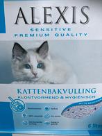 Kattenbakvulling, Dieren en Toebehoren, Dierenvoeding, Ophalen, Kat