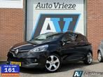 Renault Clio Estate 0.9 TCe Limited, Trekhaak Nette auto, Voorwielaandrijving, 898 cc, Stof, Gebruikt