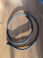 Atlas Hyper Ethernet streaming kabel (RJ45), Audio, Tv en Foto, Audiokabels en Televisiekabels, Ophalen of Verzenden, Zo goed als nieuw