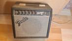 Fender Sidekick 15 Gitaarversterker, Muziek en Instrumenten, Ophalen of Verzenden, Gebruikt, Gitaar, Minder dan 50 watt