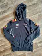 Trui Red Bull Racing maat 164, Ophalen of Verzenden, Gebruikt, Puma, Trui of Vest