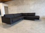 Design on stock Hoekbank, Huis en Inrichting, Banken | Bankstellen, 250 tot 300 cm, Hoekbank, Desing on stock, 75 tot 100 cm