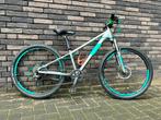 Cube Acid Race 240, Minder dan 45 cm, Ophalen of Verzenden, Gebruikt, Overige merken