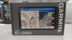 Garmin Dezl LGV820 (010-02925-15) Navigatiesysteem Europa, Germany Wurzburg, Nieuw, Garmin, Ophalen of Verzenden