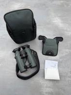 Swarovski EL 10x32 SV Field Pro in topstaat, Ophalen of Verzenden, Zo goed als nieuw, 8 tot 12x, Dakkant (recht)
