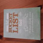 Elise De Rijck - Het Bucketlist boek voor vrienden, Ophalen of Verzenden, Nieuw, Elise De Rijck